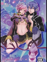 ehentai_9604