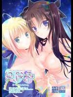 ehentai_14416