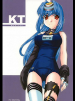 KT