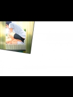 (同人ソフトCG) [sol-fa-soft] 発情学園に転校しました。