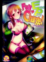 イーピーふるチャージ！          