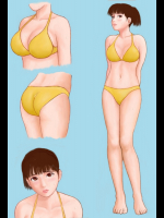[Xボッキッス] Reifan-san