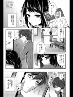 [ニイマルユウ] 放課後の秘密