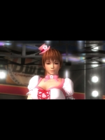 Kasumi