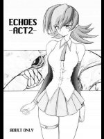 ECHOES ACT 2