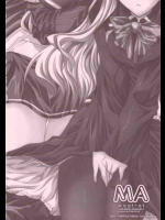 MA