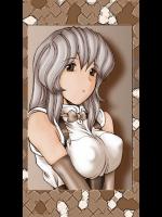 いちさつ