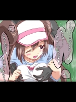 ポケモンエロ0923