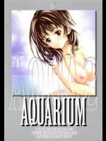AQUARIUM