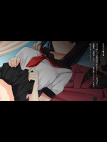 【乱交物】二次画像CG詰め合わせ1267