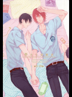 (SUPER関西21) [右で殴って (くつむら)] 夢みる侵略者 (弱虫ペダル)