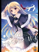 colorful mocollection_2