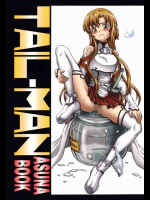 TAIL-MANASUNABOOK