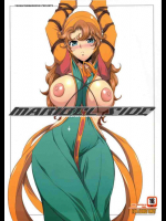 MARIBELSIDE