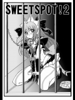 【乱交】【レイプ】エロ同人誌_26