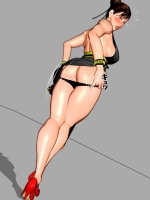 ストリートファイター_67