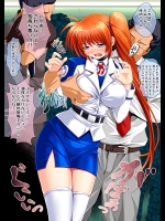 痴漢_190