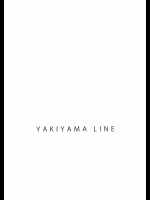 通し番号を0付2桁or3桁にするしか分からん
