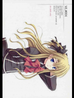 ML#004
