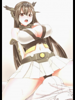 【艦これ】長門3