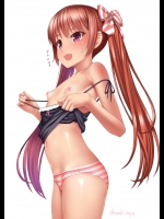 070602_6