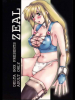 ZEAL