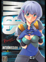 INTERMISSION_if 総集編 A