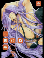 R.O.D 4