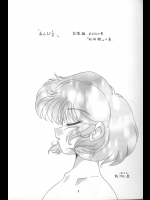 エロ同人誌_497
