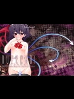 [39xream]nueccho！(東方Project)