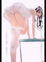 133a2bfaa