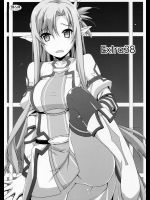 Extra38