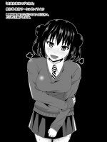 ehentai_11989
