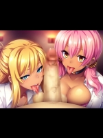 325475p