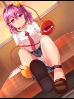 ロリCG1091