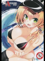 N,s A COLORS #02          
