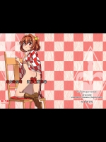 [鋼鉄 (佐藤はがね)] 東方鈴奈庵飛艶魔秘録 (東方Project) [DL版]