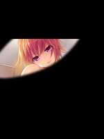 (ゲームCG) 姉と幼なじみは中がイイ！ ～「ニンベン」ついてないし…～③