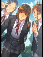 【乱交＆輪姦】二次画像CG詰め合わせ1175