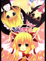 SHUFFLE          