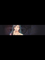 ehentai_17367
