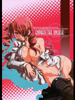 ENPRESS THE UNLOCK