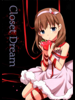ClosetDrea