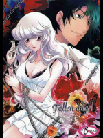 Fallen Angel