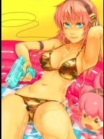 ボカロエロ1003