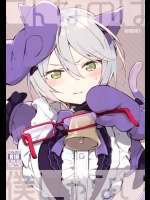 [TOZAN：BU (富士やま)] こんなのは僕じゃない (プリパラ)