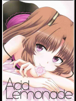 Acid Lemonade