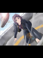※花の記憶7※