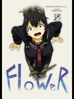 [Ryona's Station] FloWeR