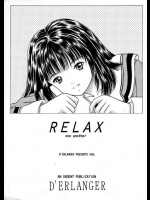 RELAX